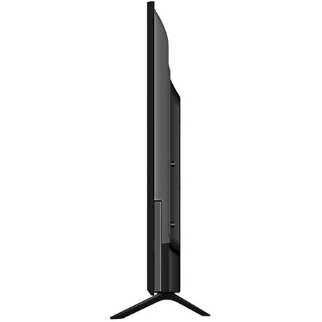 фото: Телевизор SoundMAX SM-LED32M13S
