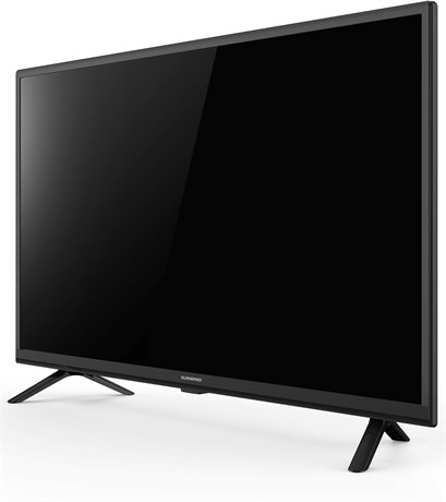 фото: Телевизор Sunwind SUN-LED32XS300