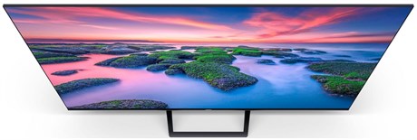 фото: Телевизор Xiaomi Mi TV A2 55
