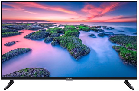 фото: Телевизор Xiaomi TV A2 32