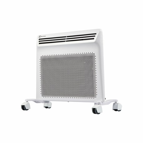 фото: Конвектор Electrolux EIH/AG2-1000 E