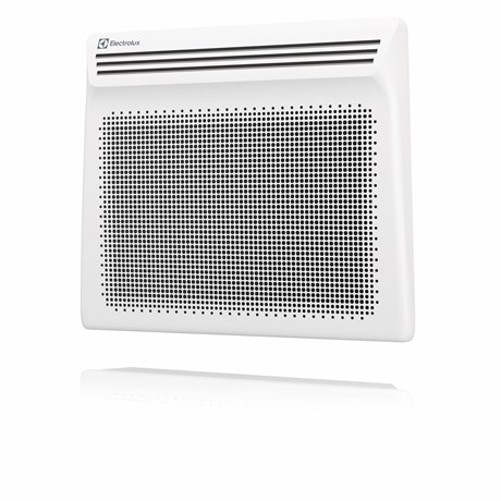 фото: Конвектор Electrolux EIH/AG2-1000 E