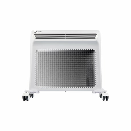 фото: Конвектор Electrolux EIH/AG2-1000 E