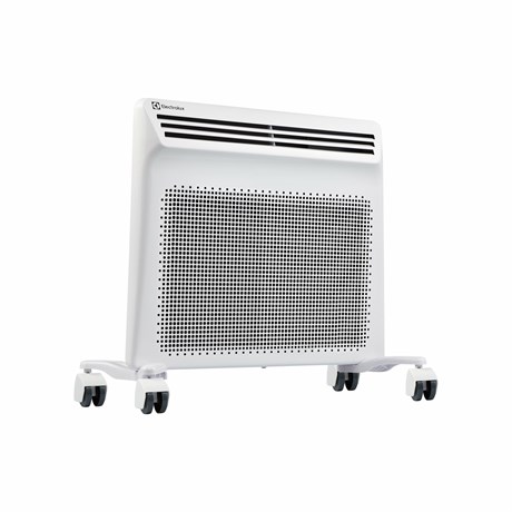 фото: Конвектор Electrolux EIH/AG2-1000 E
