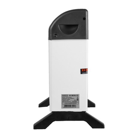 фото: Конвектор EUROLUX OК-EU-1000C
