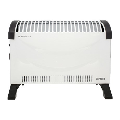 фото: Конвектор EUROLUX OК-EU-1000C