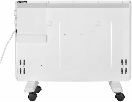 фото: Конвектор EUROLUX OК-EU-1500