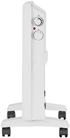 фото: Конвектор Vitek VT-2184