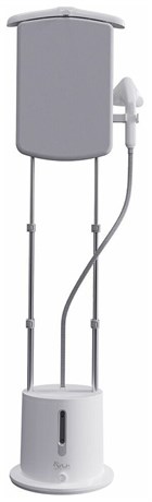 фото: Отпариватель VLK Rimmini 7800