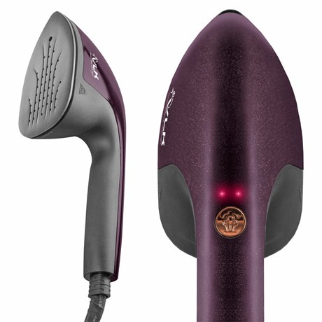 фото: Отпариватель VLK Rimmini 7900