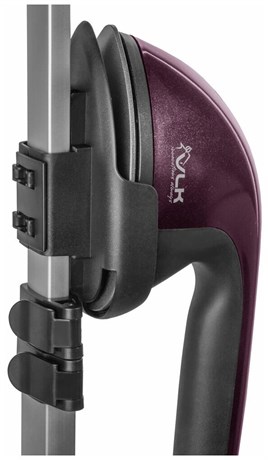 фото: Отпариватель VLK Rimmini 7900
