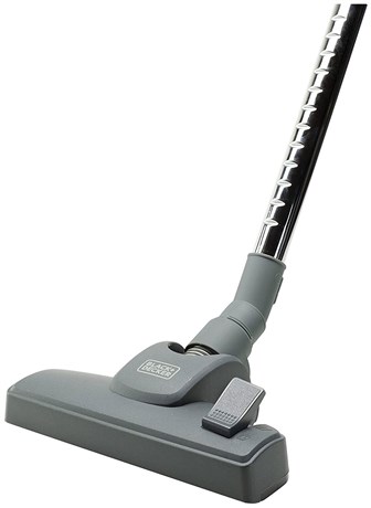 фото: Пылесос Black & Decker BXVML700E