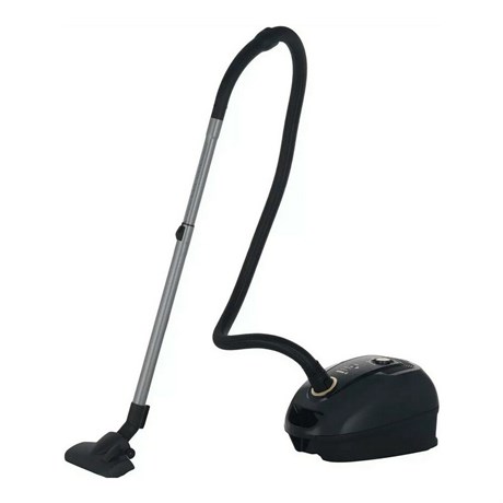 фото: Пылесос Bosch BGL38GOLD