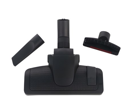 фото: Пылесос Bosch BGLS2BA2