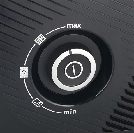 фото: Пылесос Bosch BGLS2BA2