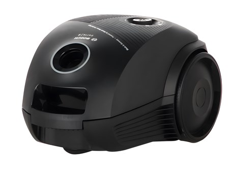 фото: Пылесос Bosch BGLS2BA2