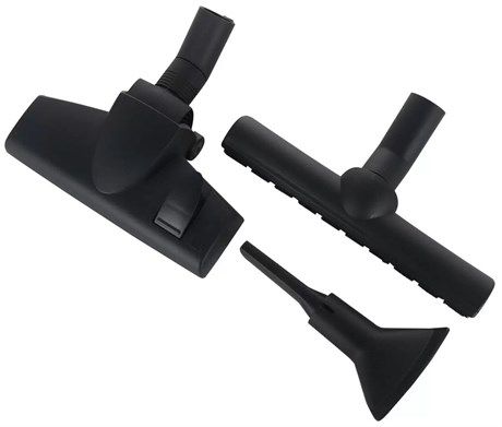 фото: Пылесос Bosch BGLS2BA3D8