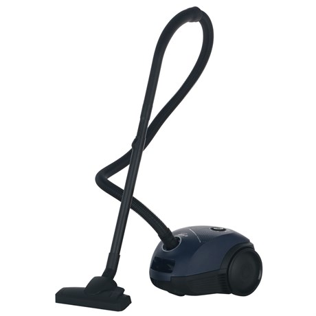 фото: Пылесос Bosch BGLS2BU2