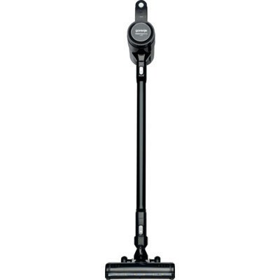 фото: Пылесос Gorenje SVC216FMLBKII