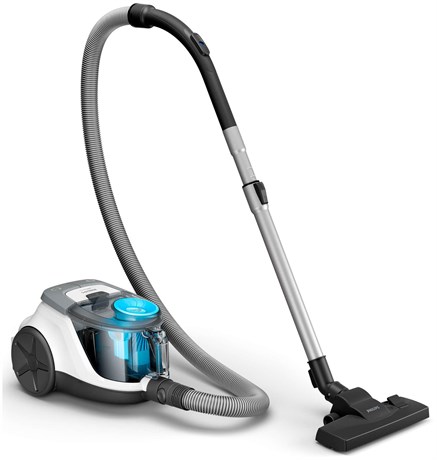 фото: Пылесос Philips XB2122/09