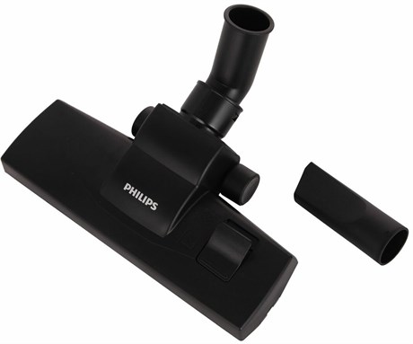фото: Пылесос Philips XB2122/09