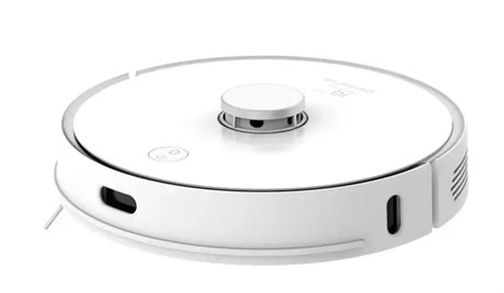 фото: Пылесос Polaris PVCR 0905 IQ Home