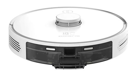фото: Пылесос Polaris PVCR 0905 IQ Home