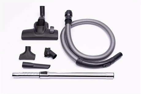 фото: Пылесос Sharp ECNB16RR