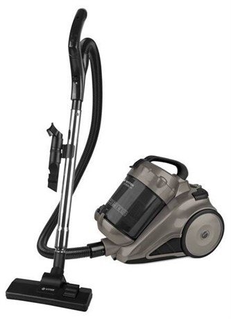 фото: Пылесос Vitek VT-8110 SR