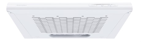 фото: Кухонная вытяжка Maunfeld MPA 60 white