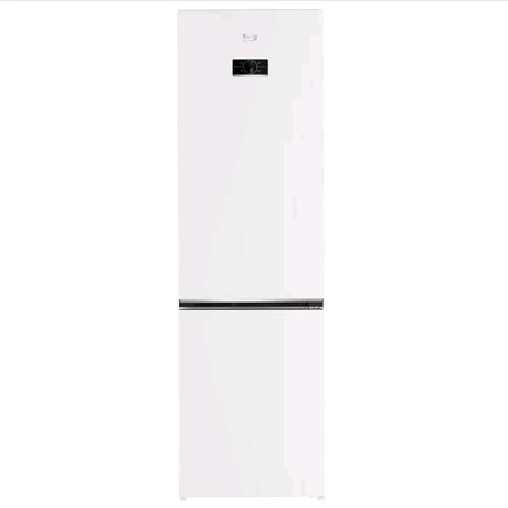 фото: Холодильник Beko B3RCNK402HW