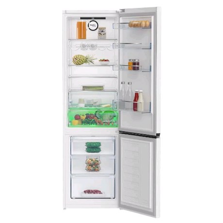 фото: Холодильник Beko B3RCNK402HW