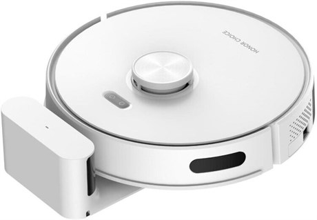 фото: Пылесос Honor Choice Robot Cleaner R2 ROB-00