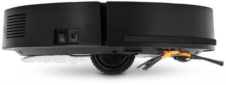 фото: Пылесос Vitek VT-1808