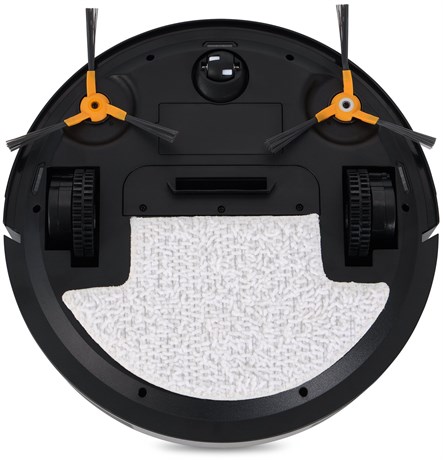 фото: Пылесос Vitek VT-1808