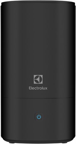 фото: Увлажнитель воздуха Electrolux EHU-5110D