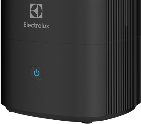 фото: Увлажнитель воздуха Electrolux EHU-5110D