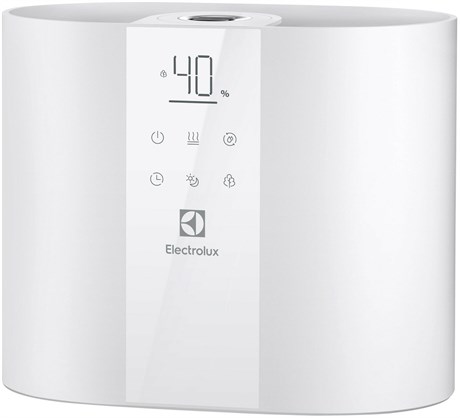 фото: Увлажнитель воздуха Electrolux EHU-6115D