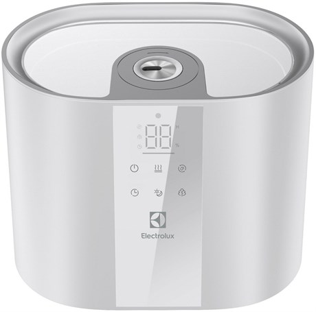 фото: Увлажнитель воздуха Electrolux EHU-6115D