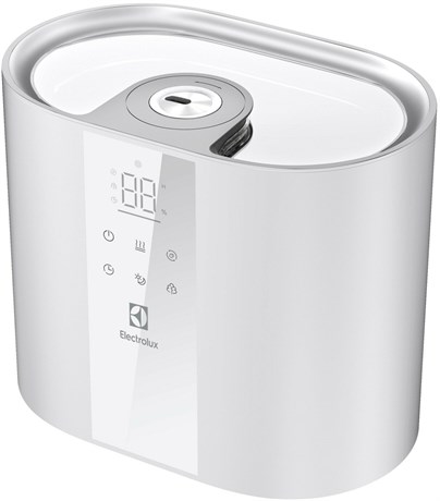 фото: Увлажнитель воздуха Electrolux EHU-6115D