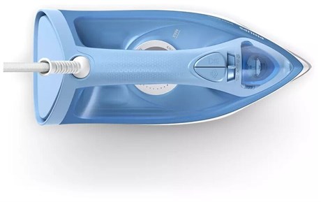 фото: Утюг Philips DST3020/20