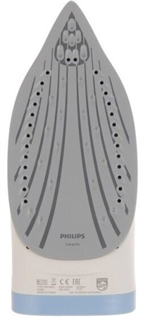 фото: Утюг Philips DST3020/20