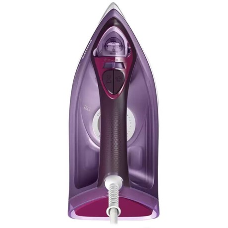 фото: Утюг Philips DST3041/30