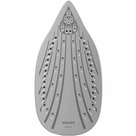 фото: Утюг Philips DST3041/30