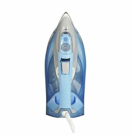 фото: Утюг Philips DST7011/20