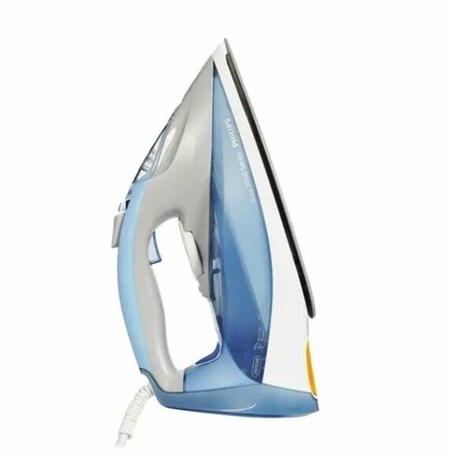 фото: Утюг Philips DST7011/20
