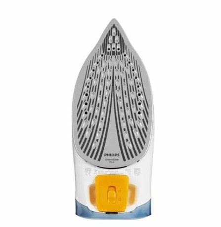 фото: Утюг Philips DST7011/20