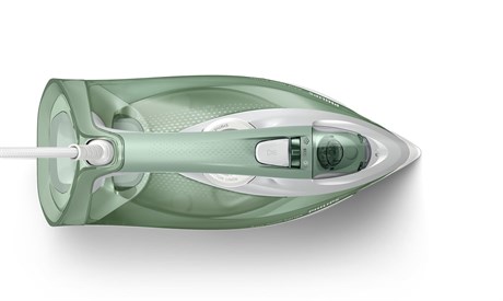 фото: Утюг Philips DST7012/70