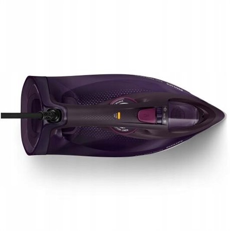 фото: Утюг Philips DST7061/30