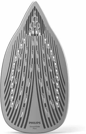 фото: Утюг Philips DST7510/80